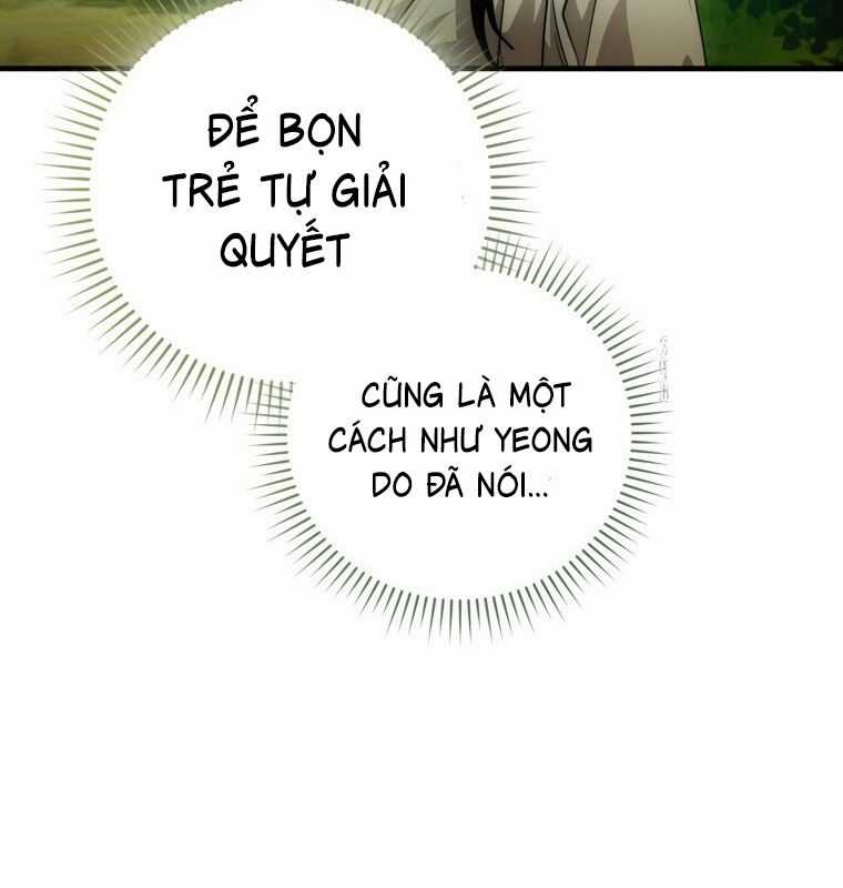 Cuồng Long Kiếm Thần Chapter 19 trang 168