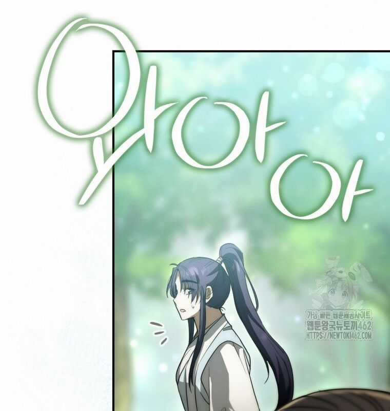 Cuồng Long Kiếm Thần Chapter 19 trang 169