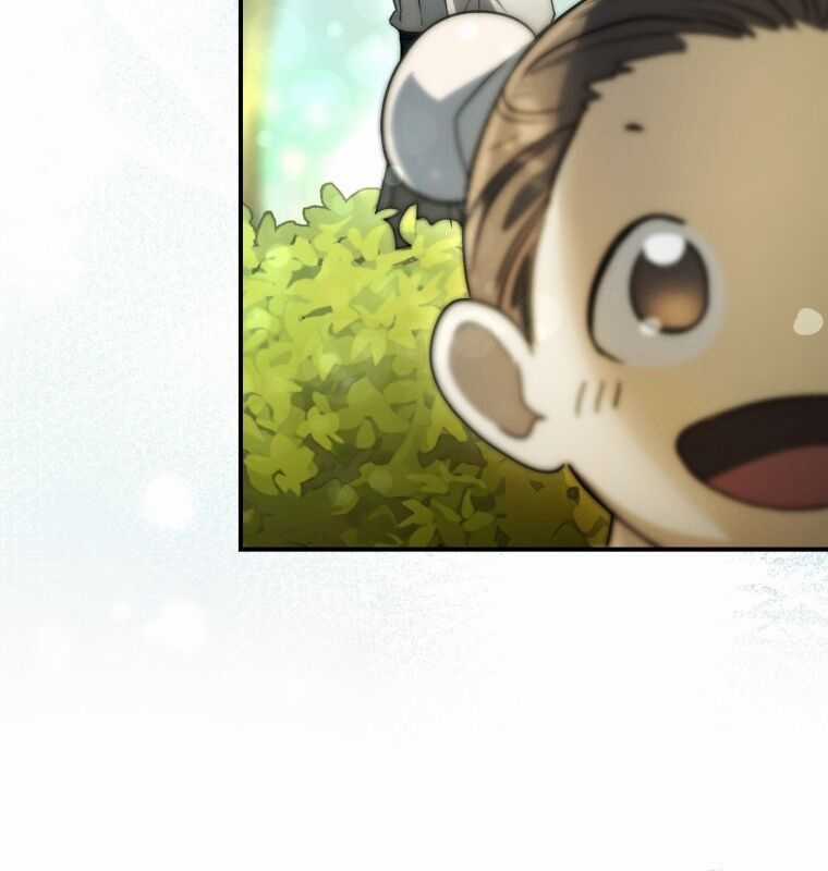 Cuồng Long Kiếm Thần Chapter 19 trang 170