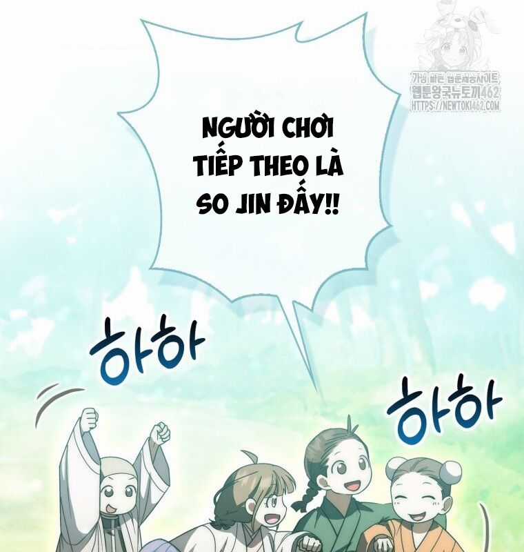 Cuồng Long Kiếm Thần Chapter 19 trang 171