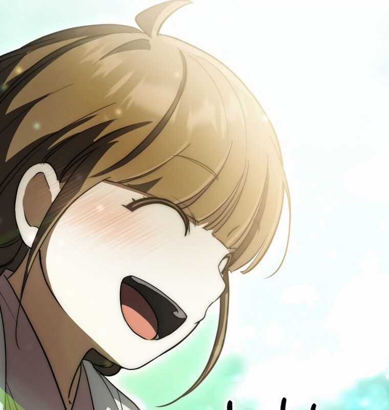 Cuồng Long Kiếm Thần Chapter 19 trang 174