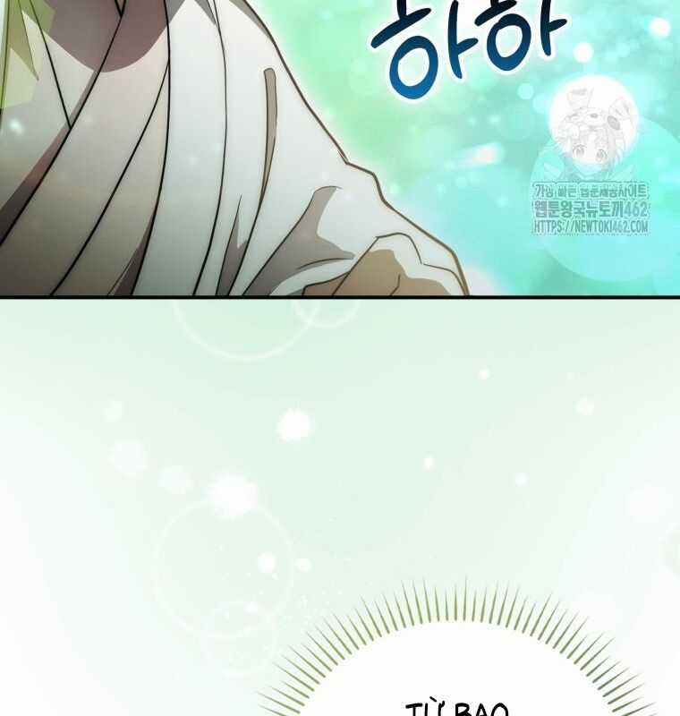 Cuồng Long Kiếm Thần Chapter 19 trang 175