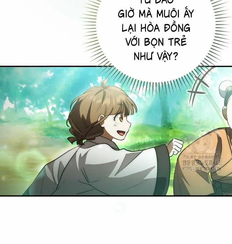 Cuồng Long Kiếm Thần Chapter 19 trang 176