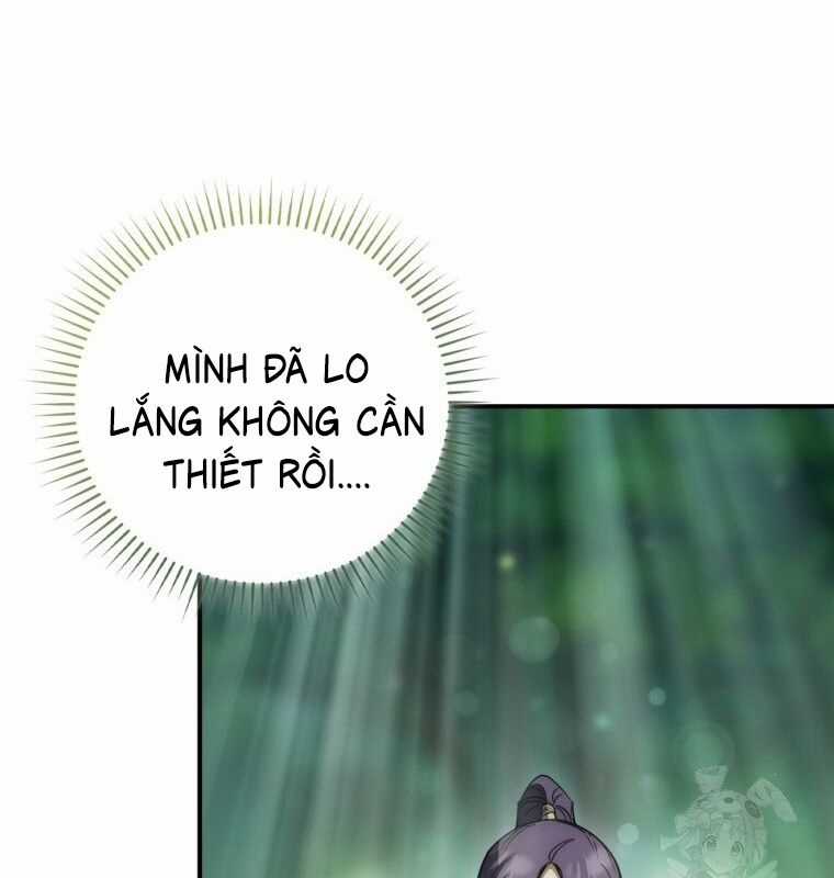 Cuồng Long Kiếm Thần Chapter 19 trang 177