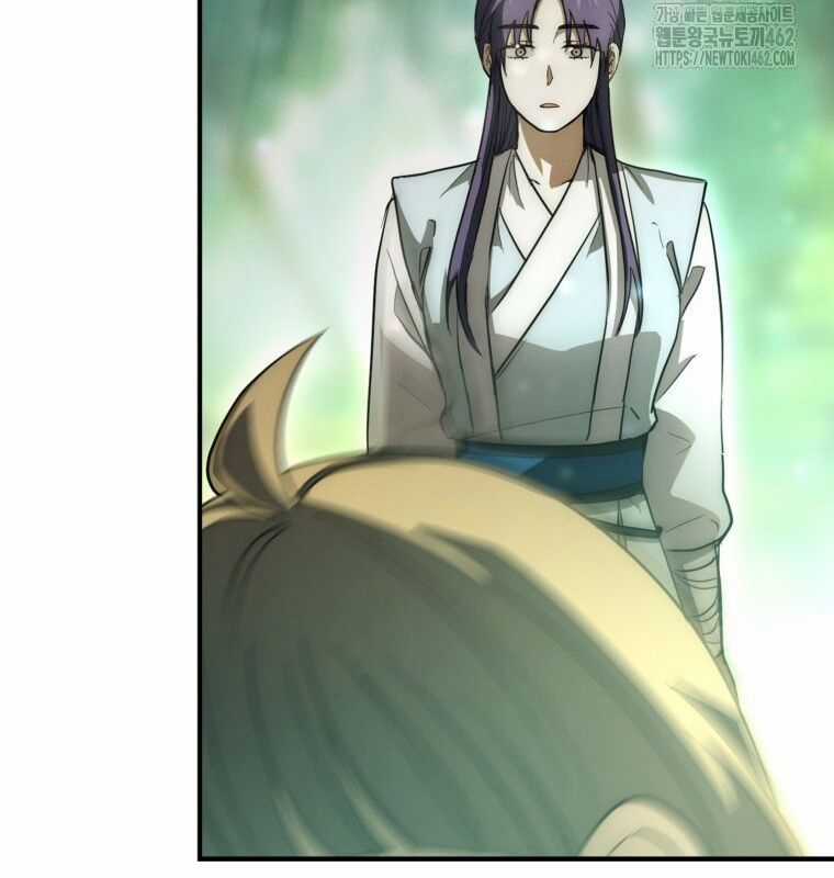 Cuồng Long Kiếm Thần Chapter 19 trang 178