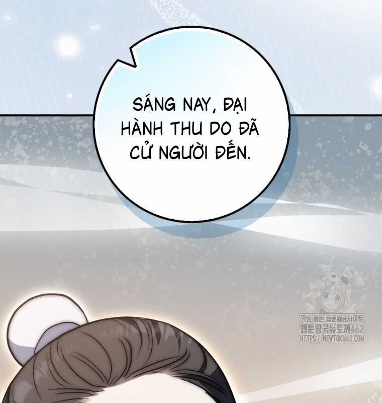 Cuồng Long Kiếm Thần Chapter 19 trang 18