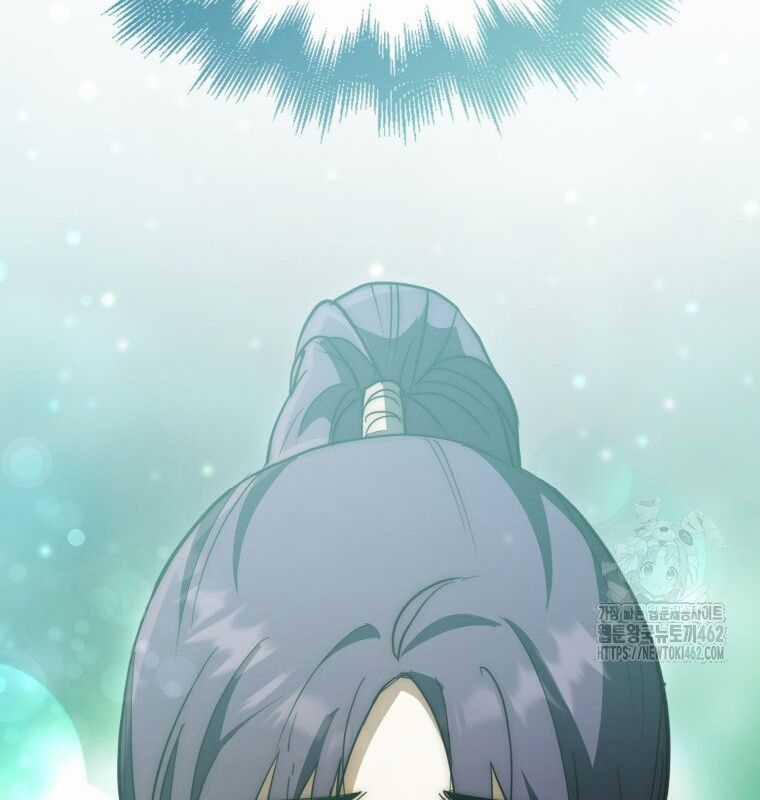 Cuồng Long Kiếm Thần Chapter 19 trang 180