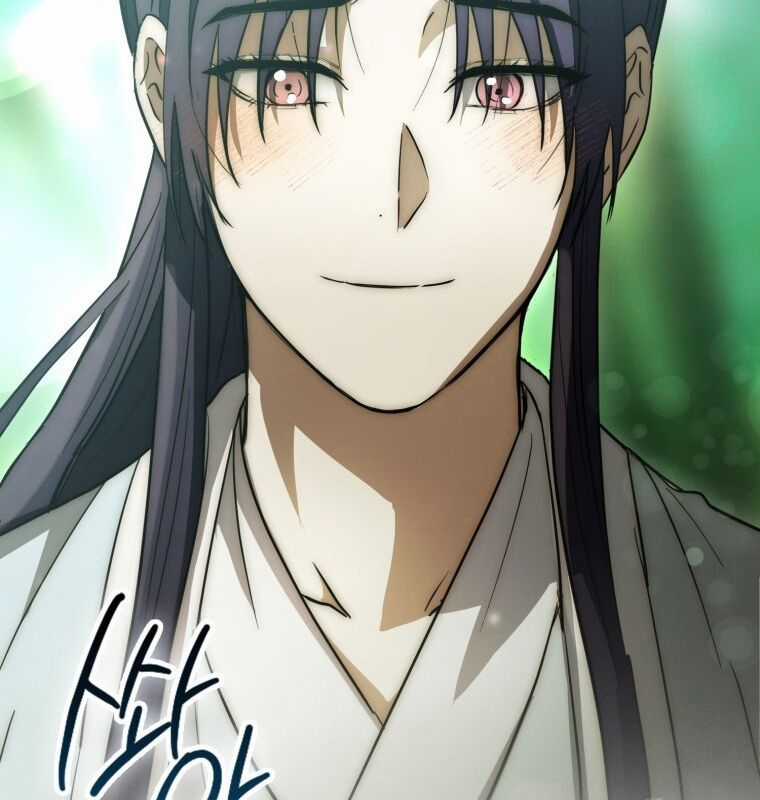 Cuồng Long Kiếm Thần Chapter 19 trang 181