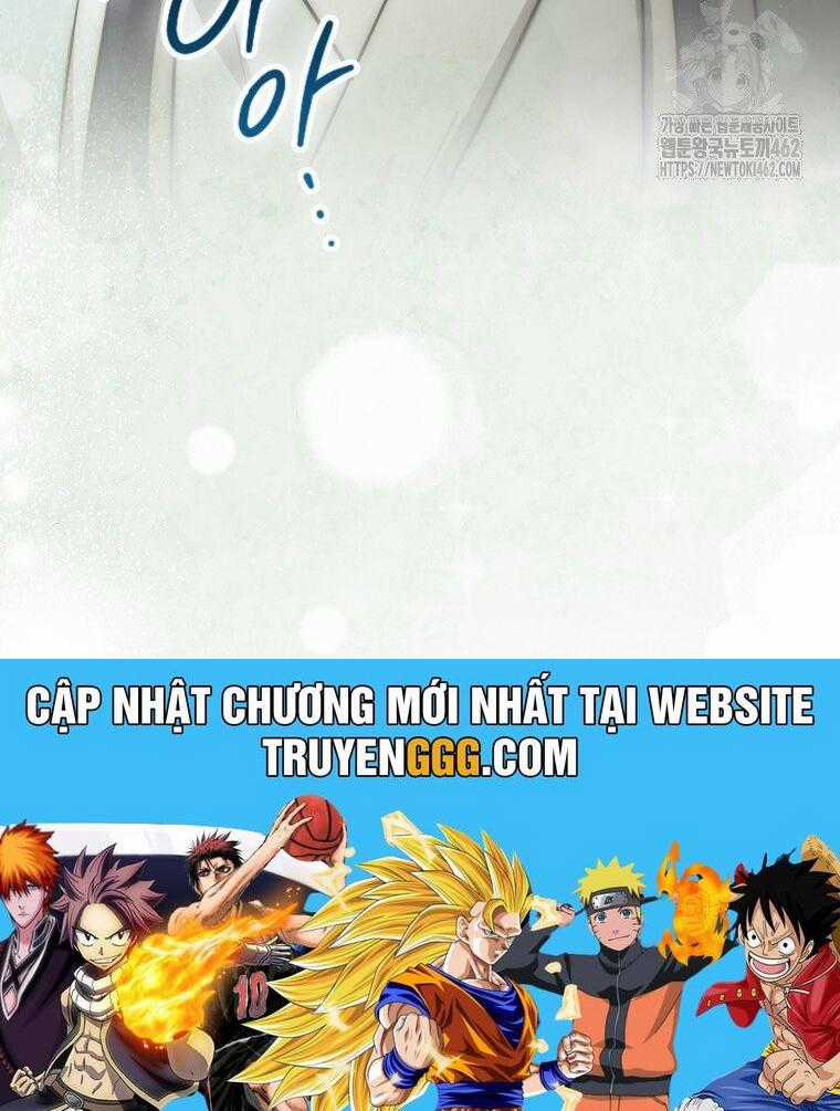 Cuồng Long Kiếm Thần Chapter 19 trang 182