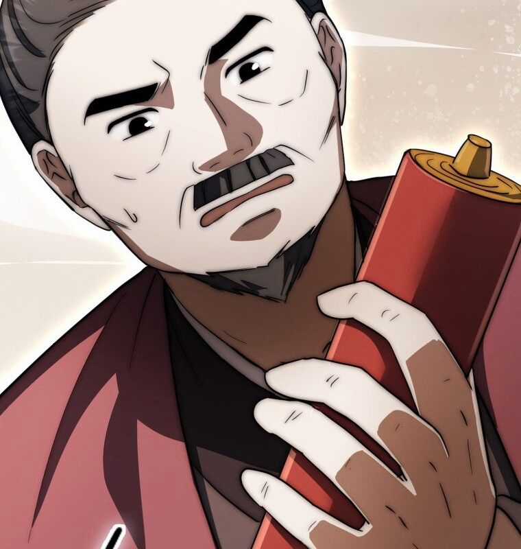 Cuồng Long Kiếm Thần Chapter 19 trang 19