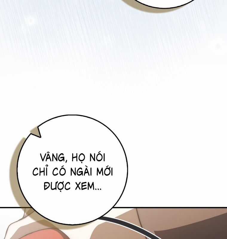 Cuồng Long Kiếm Thần Chapter 19 trang 21