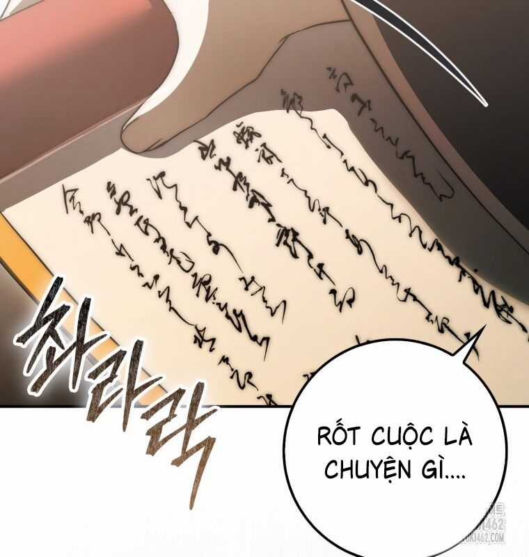 Cuồng Long Kiếm Thần Chapter 19 trang 22