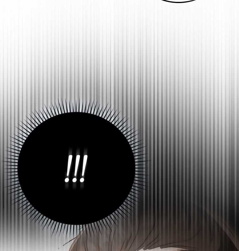 Cuồng Long Kiếm Thần Chapter 19 trang 23