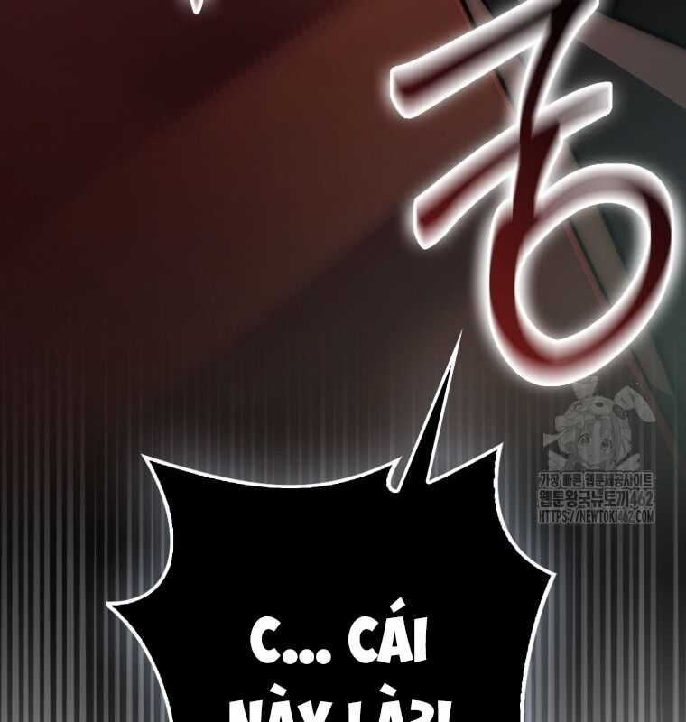 Cuồng Long Kiếm Thần Chapter 19 trang 25