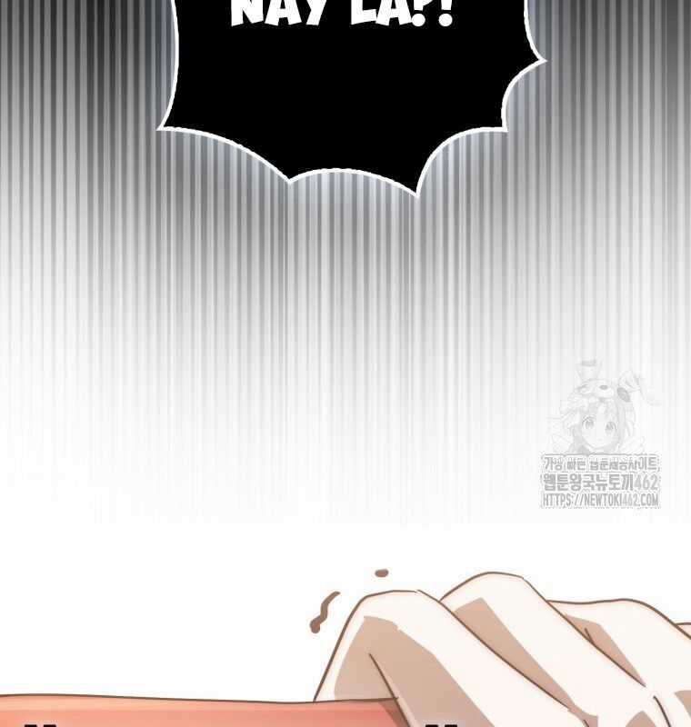 Cuồng Long Kiếm Thần Chapter 19 trang 26