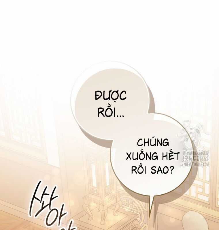 Cuồng Long Kiếm Thần Chapter 19 trang 3