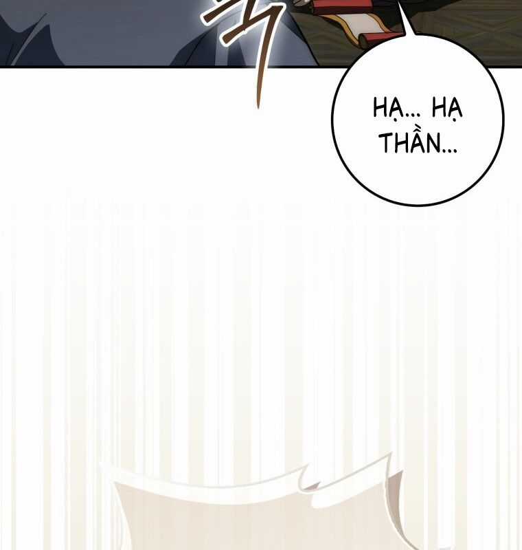 Cuồng Long Kiếm Thần Chapter 19 trang 31