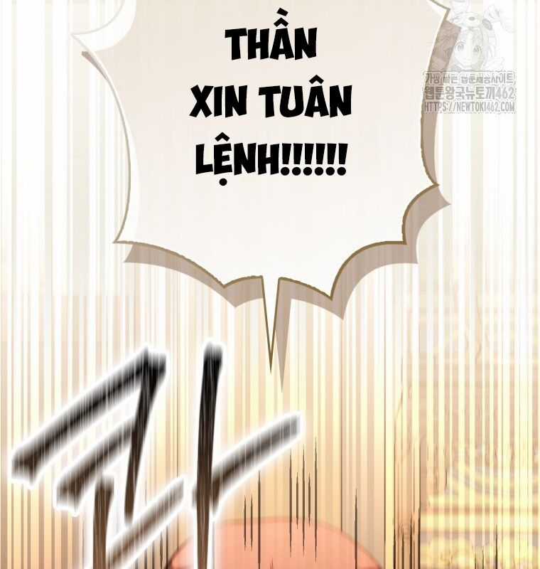 Cuồng Long Kiếm Thần Chapter 19 trang 32