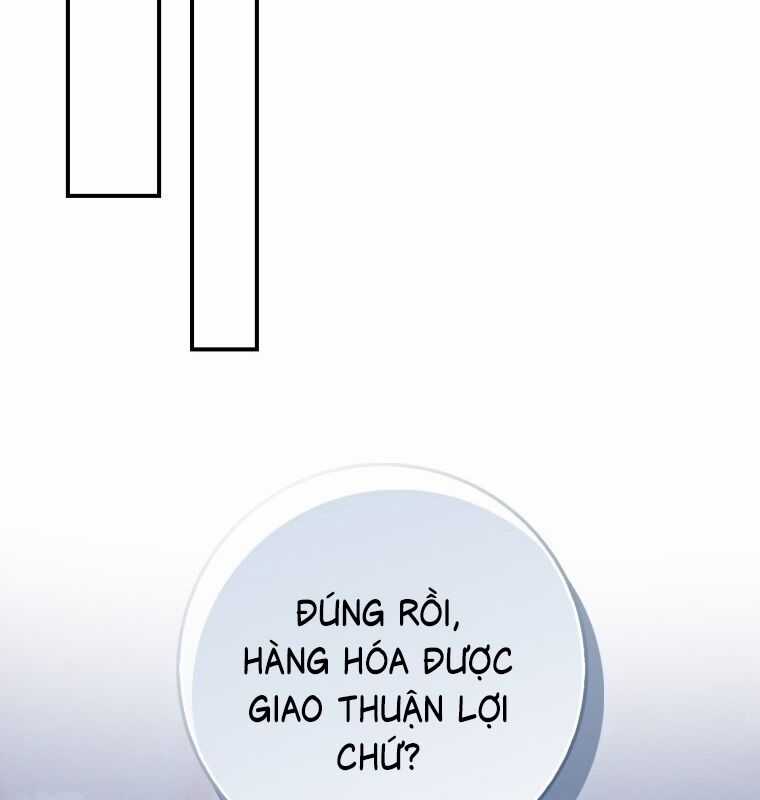 Cuồng Long Kiếm Thần Chapter 19 trang 35