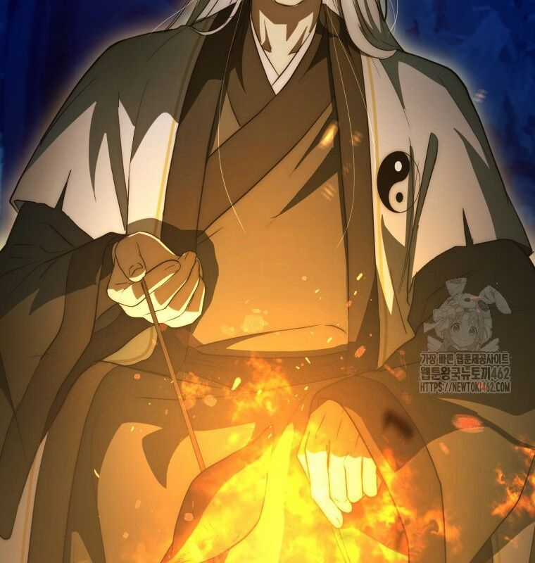 Cuồng Long Kiếm Thần Chapter 19 trang 37