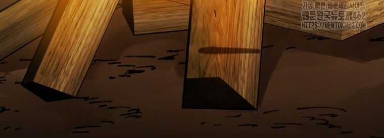 Cuồng Long Kiếm Thần Chapter 19 trang 39