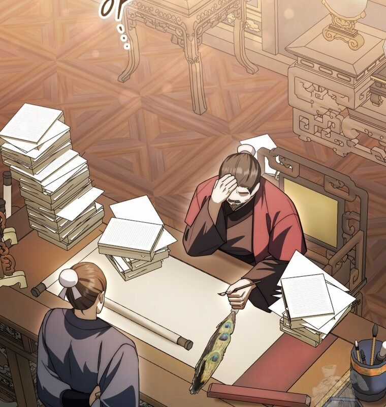 Cuồng Long Kiếm Thần Chapter 19 trang 4