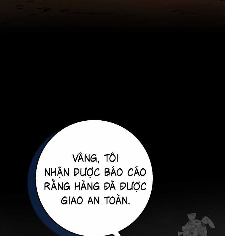 Cuồng Long Kiếm Thần Chapter 19 trang 40