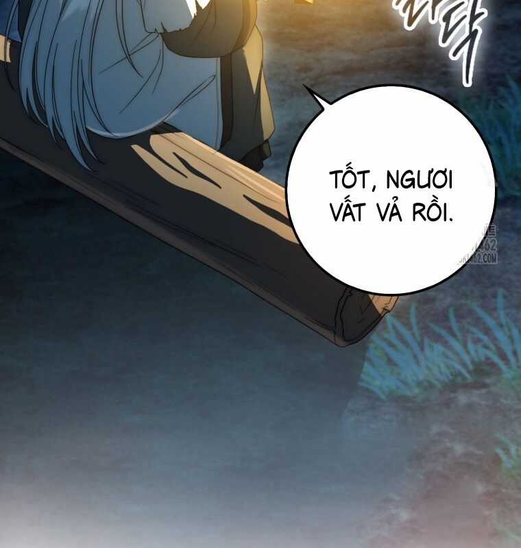 Cuồng Long Kiếm Thần Chapter 19 trang 42