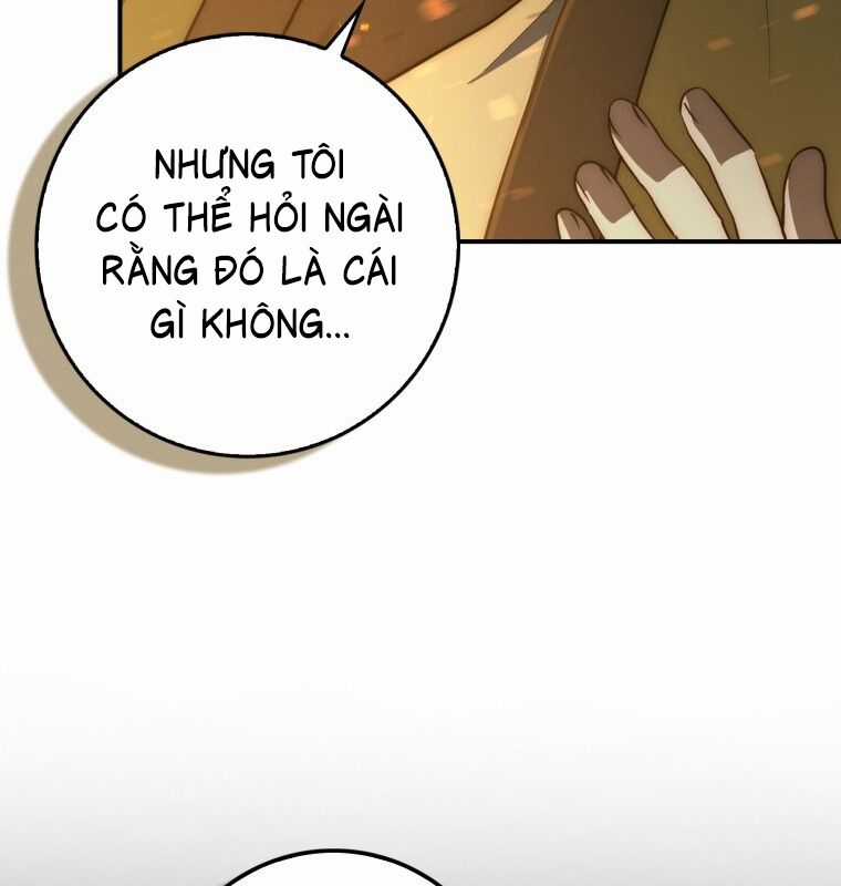 Cuồng Long Kiếm Thần Chapter 19 trang 44