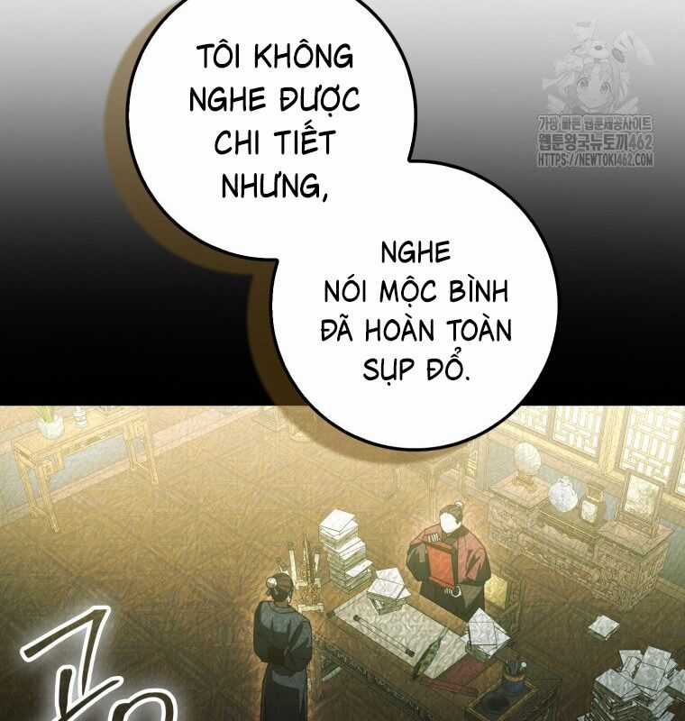 Cuồng Long Kiếm Thần Chapter 19 trang 45