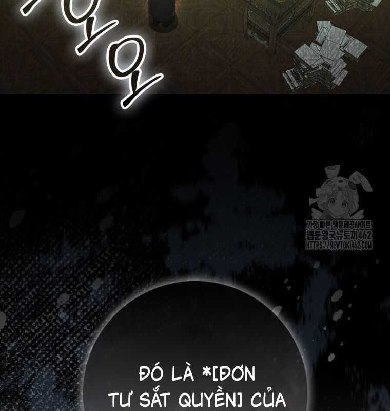 Cuồng Long Kiếm Thần Chapter 19 trang 46