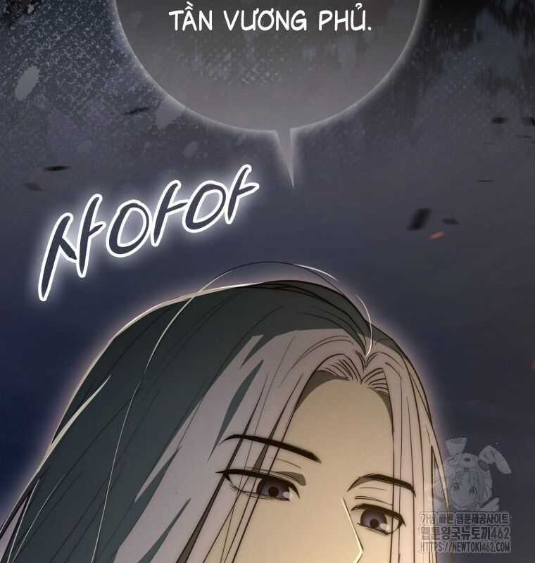 Cuồng Long Kiếm Thần Chapter 19 trang 47