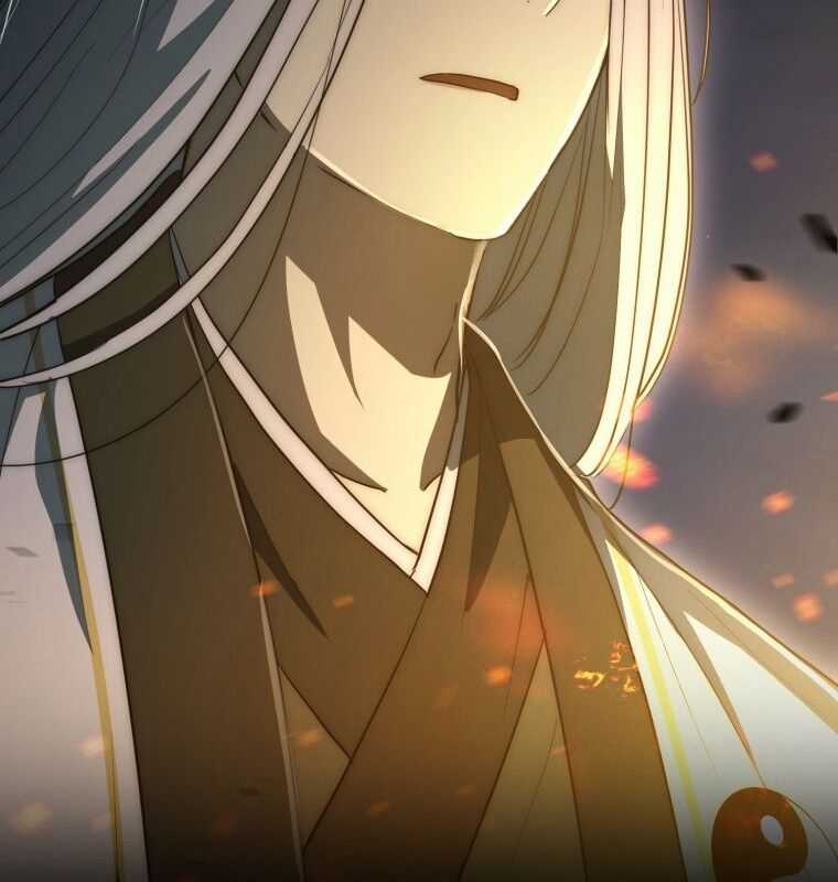 Cuồng Long Kiếm Thần Chapter 19 trang 48