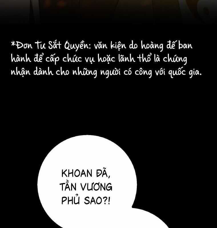 Cuồng Long Kiếm Thần Chapter 19 trang 49