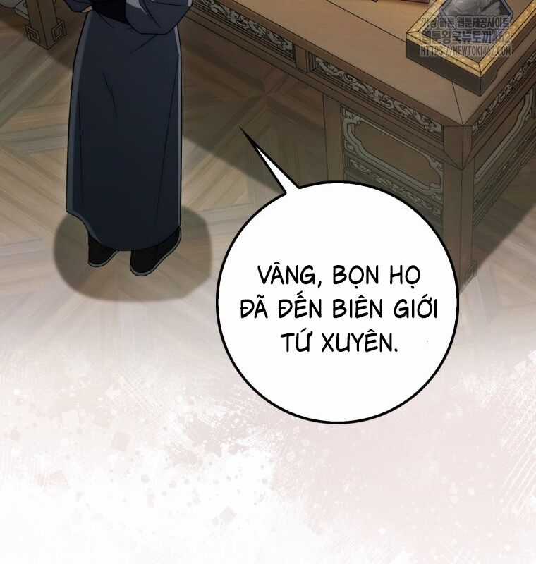 Cuồng Long Kiếm Thần Chapter 19 trang 5