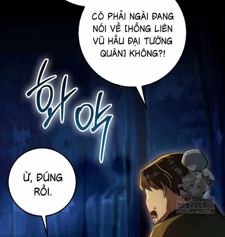 Cuồng Long Kiếm Thần Chapter 19 trang 50