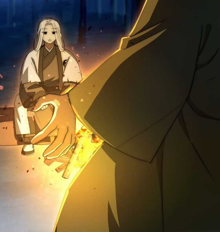 Cuồng Long Kiếm Thần Chapter 19 trang 51