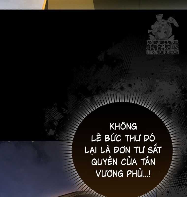 Cuồng Long Kiếm Thần Chapter 19 trang 52