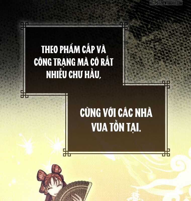 Cuồng Long Kiếm Thần Chapter 19 trang 55