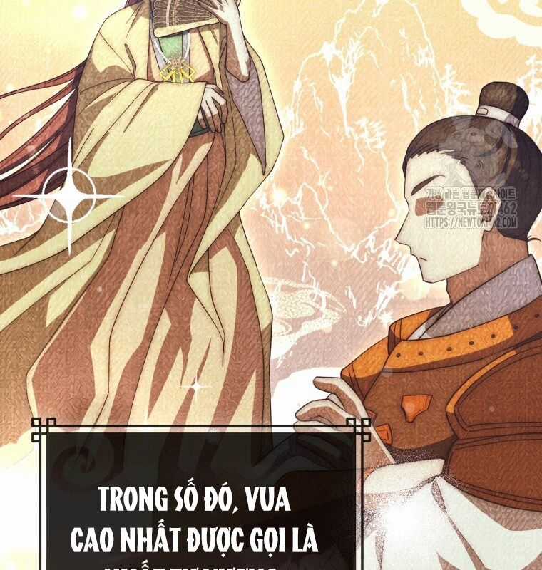 Cuồng Long Kiếm Thần Chapter 19 trang 56