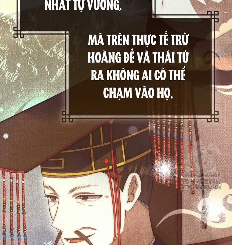 Cuồng Long Kiếm Thần Chapter 19 trang 57