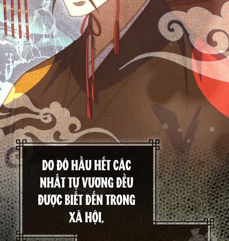 Cuồng Long Kiếm Thần Chapter 19 trang 58