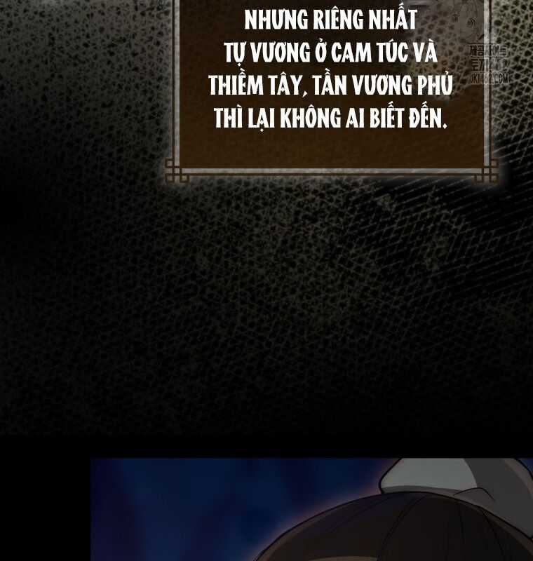 Cuồng Long Kiếm Thần Chapter 19 trang 59