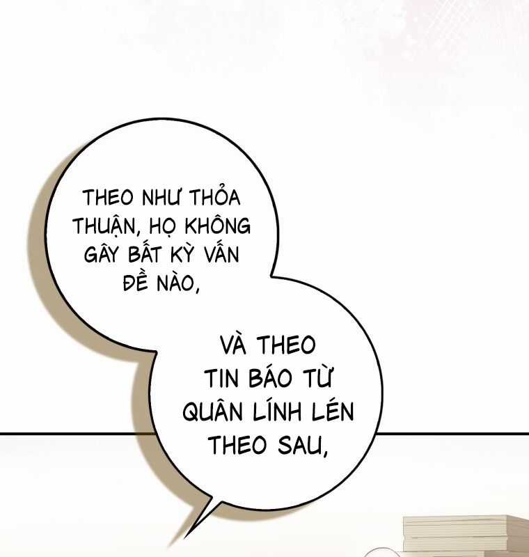 Cuồng Long Kiếm Thần Chapter 19 trang 6