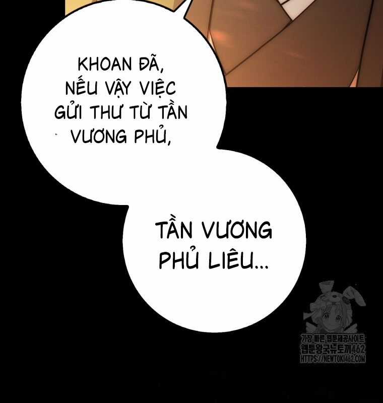 Cuồng Long Kiếm Thần Chapter 19 trang 61