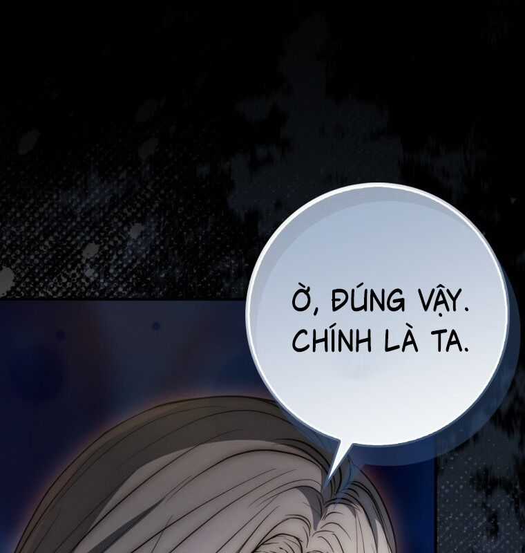 Cuồng Long Kiếm Thần Chapter 19 trang 62