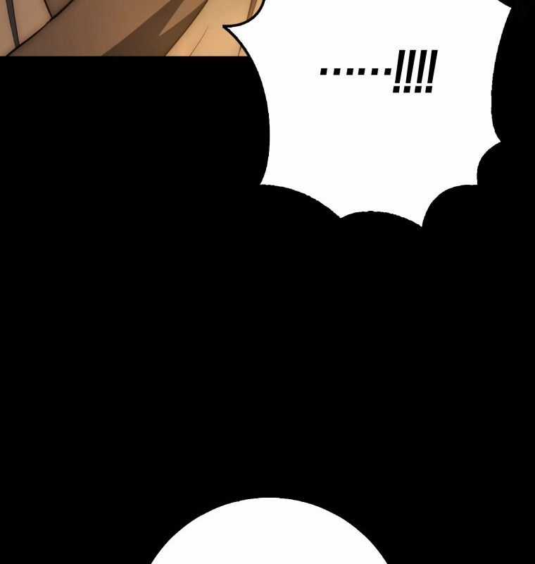 Cuồng Long Kiếm Thần Chapter 19 trang 64