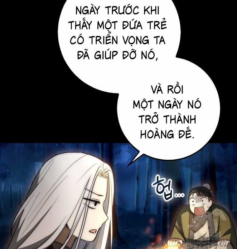 Cuồng Long Kiếm Thần Chapter 19 trang 65