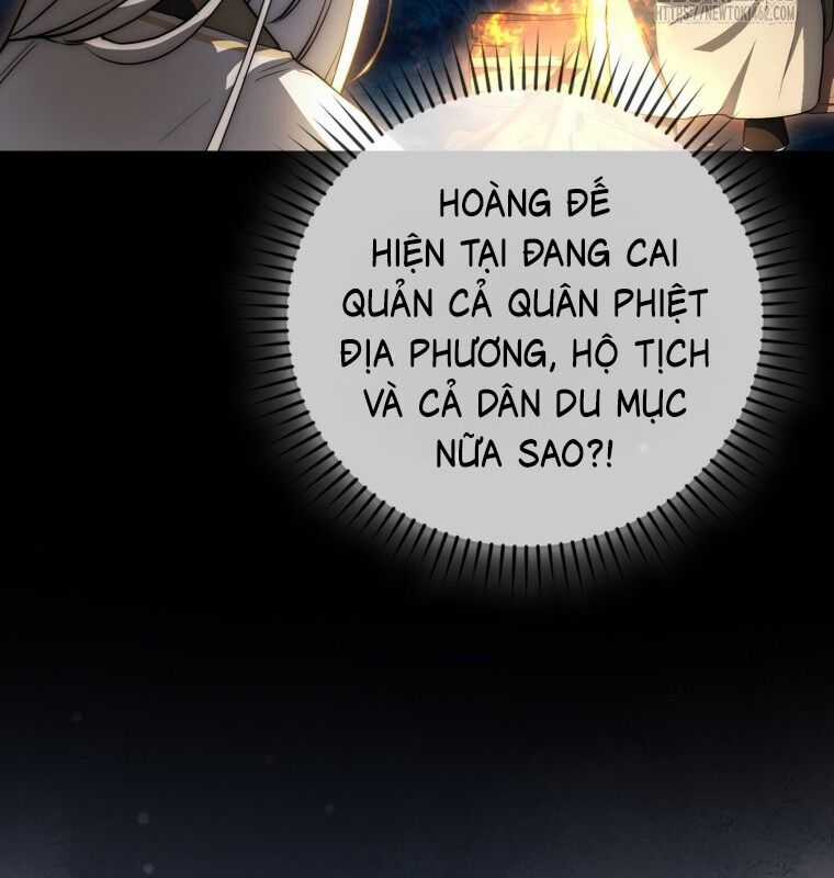 Cuồng Long Kiếm Thần Chapter 19 trang 66