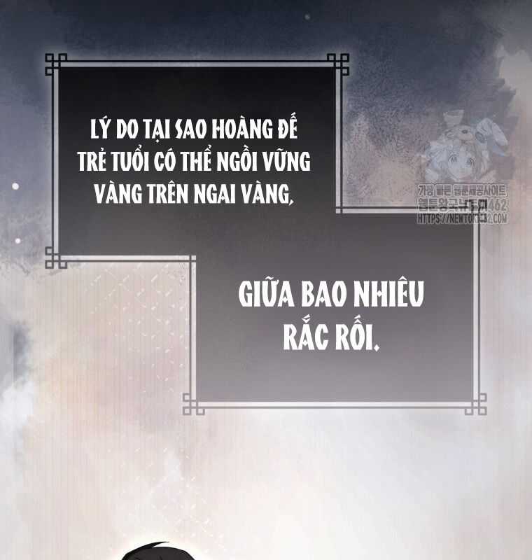 Cuồng Long Kiếm Thần Chapter 19 trang 67